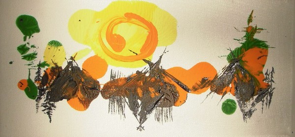 Langdonart WorldBreaking WorldMending 1b