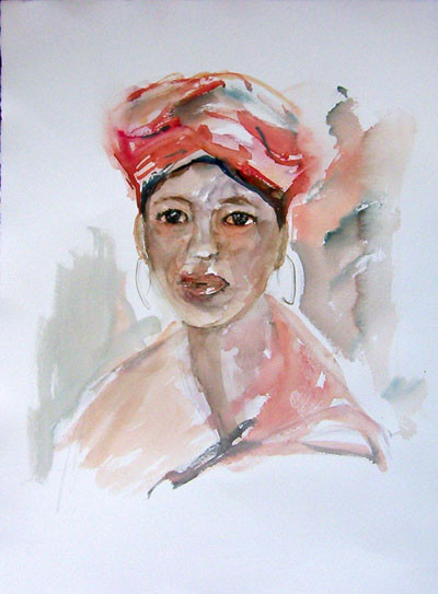 Belgolaise