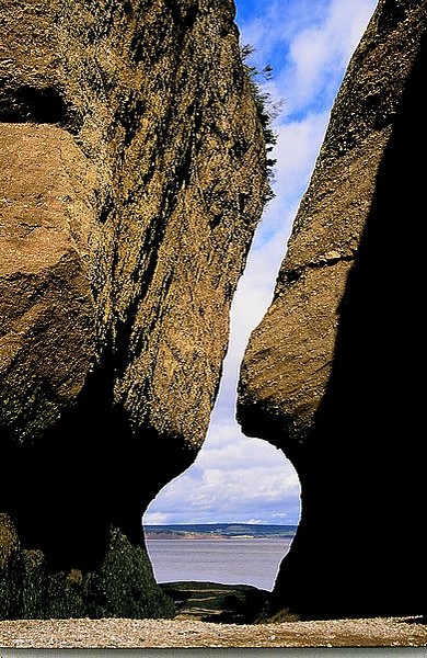 Rock Secrets