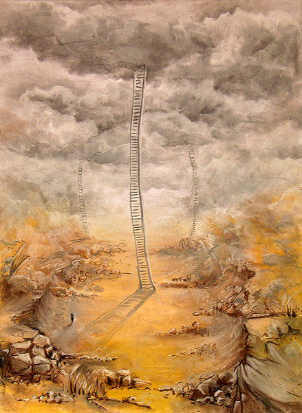 Ladders