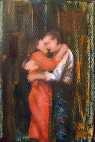 Rendezvous