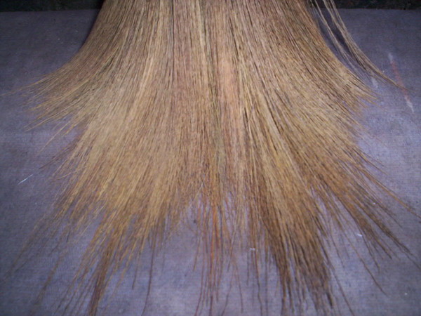 Broom