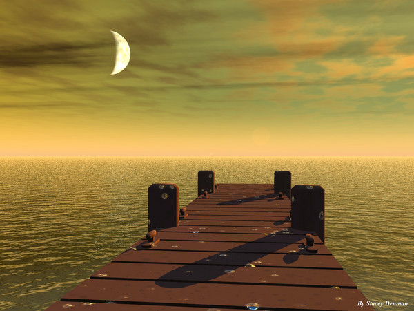 The Dock