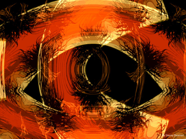 Harm
