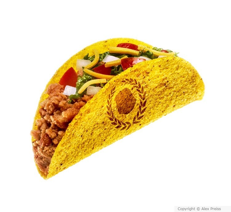 TACO