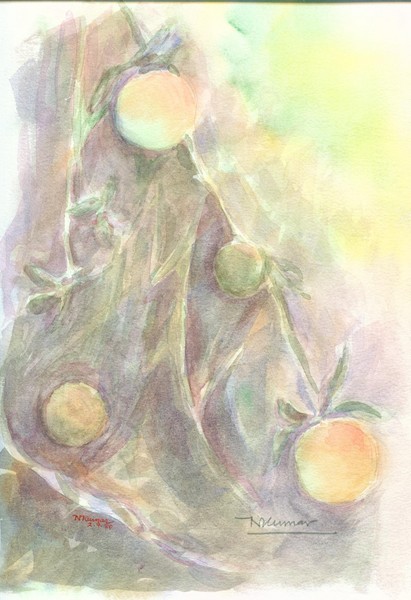 3apples
