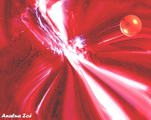 FORCE OF MOTION