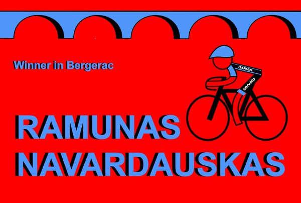 tour de france 2014 stage 19 ramunas navardauskas