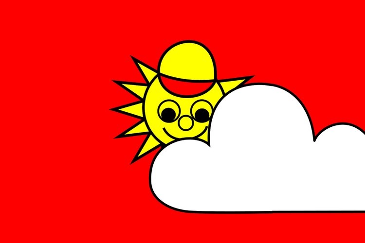 sol-c