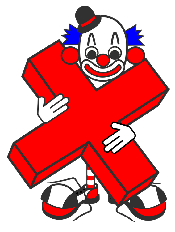 0-rcy-logo-clown-darkgrey