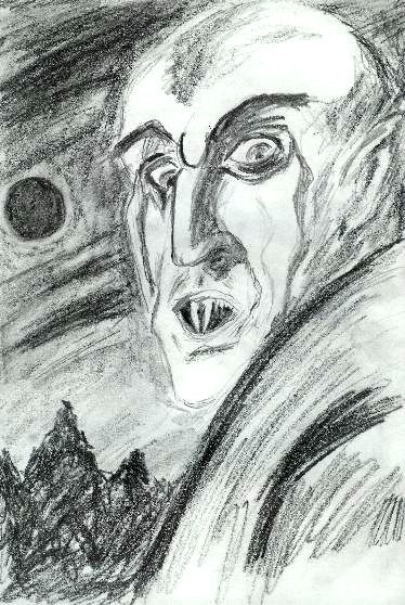 Nosferatu