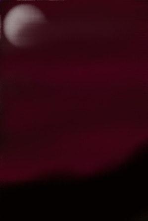 BG1