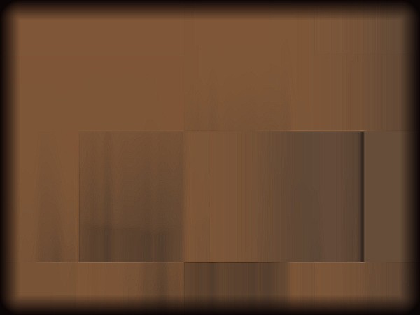 DUST 8