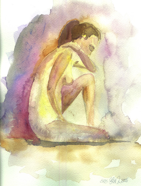 Eros