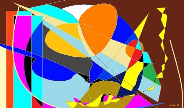 the butterfly voyage to the south (13)