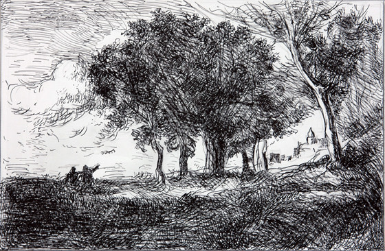 untitled tree1