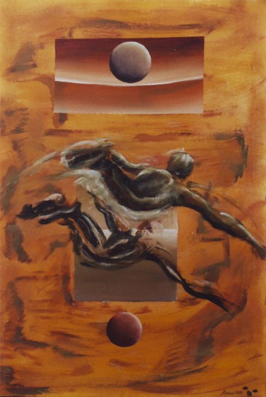 94_70x50