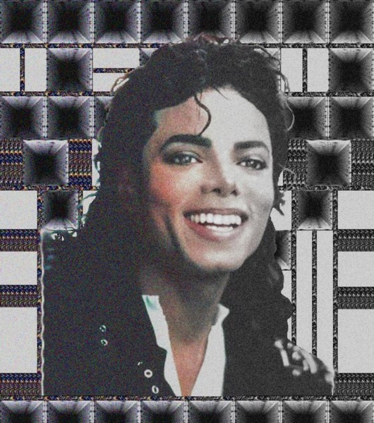 Jacko 2b