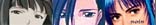 This eyes of noin's
