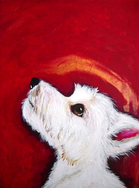 Snoopy