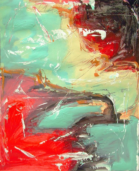 Untitled