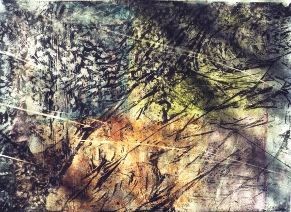 without title (number 2377)