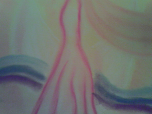 Strange Figure