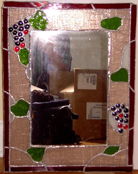 Mirror