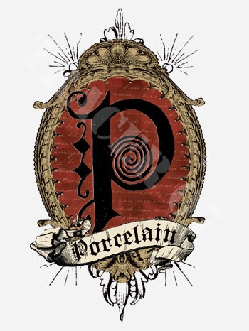 logo attempt 53