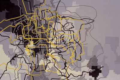 MASTERPLAN SAN FERNANDO