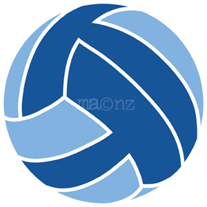 (TT) Team Talk logo