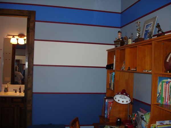 DSC02636