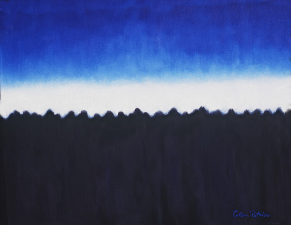 Daybreak