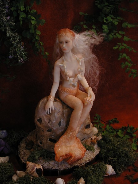Loreley