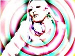 CONCENTRIC DIVA