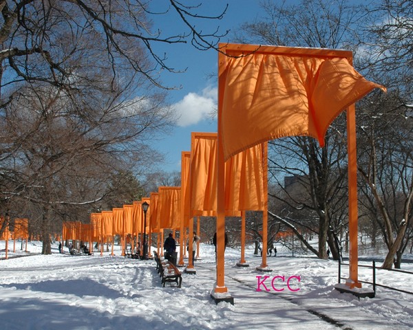 The Gates 3