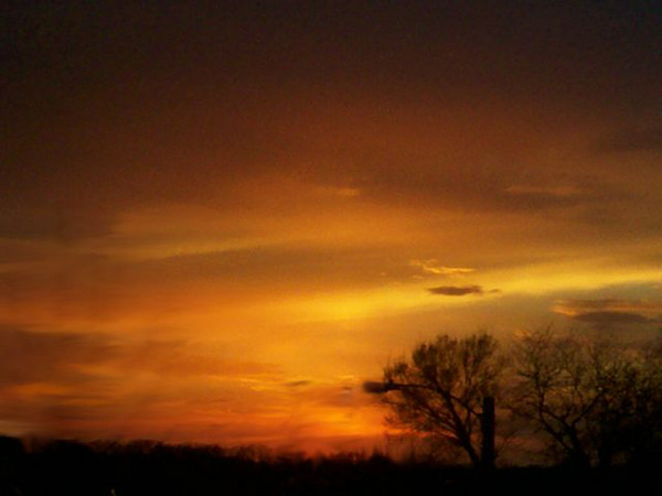 Waterloo Sunset