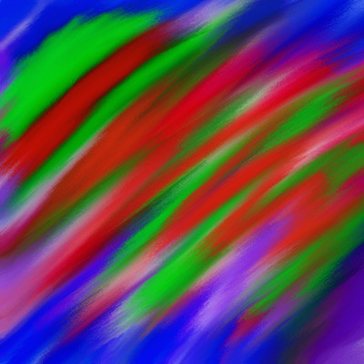 Radiance_#6
