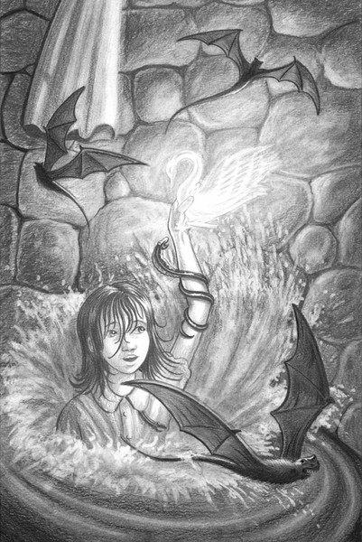 The Well