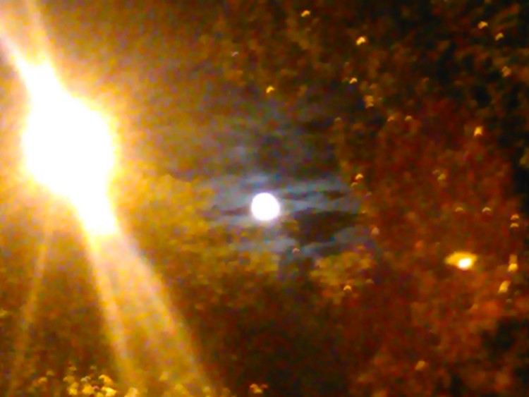 IMG 20171007 215014