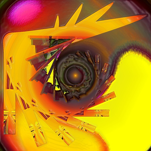 Vortigal