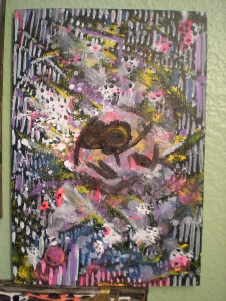 Abstract 3