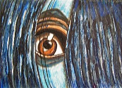 The Grudge
