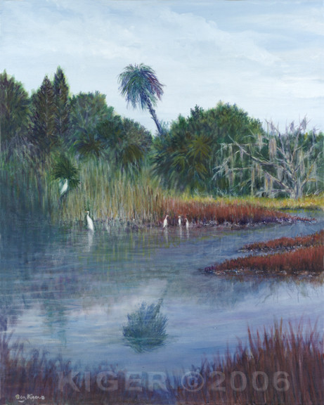 Lowcountry Social