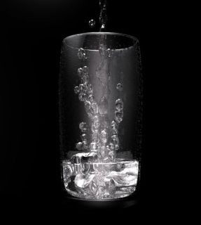 Ice