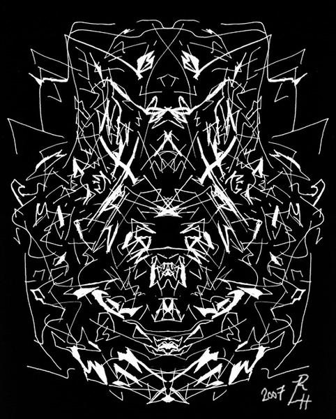 Death equal Adder