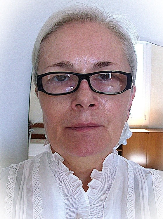 16.09.2025,myself portrait.