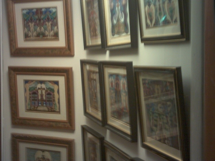 Picture from camera 064