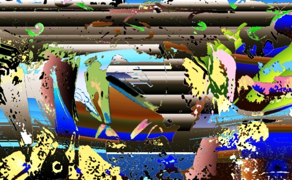 abstrart 2 53
