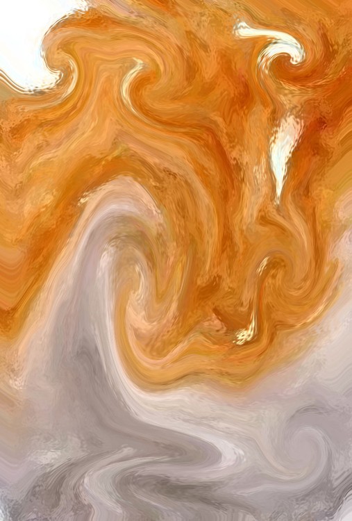 goldenfire